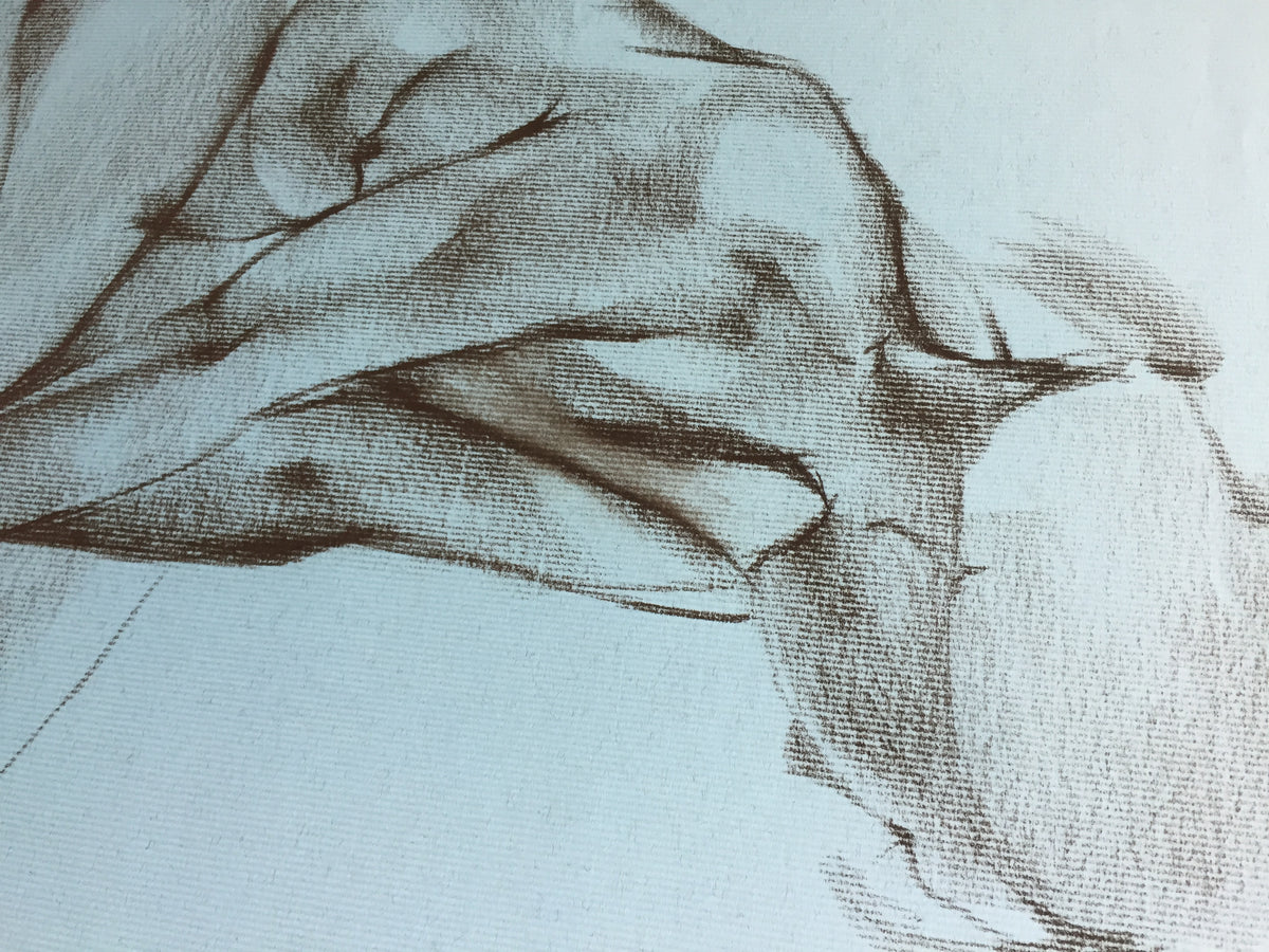 04 Pastel nude 20231208