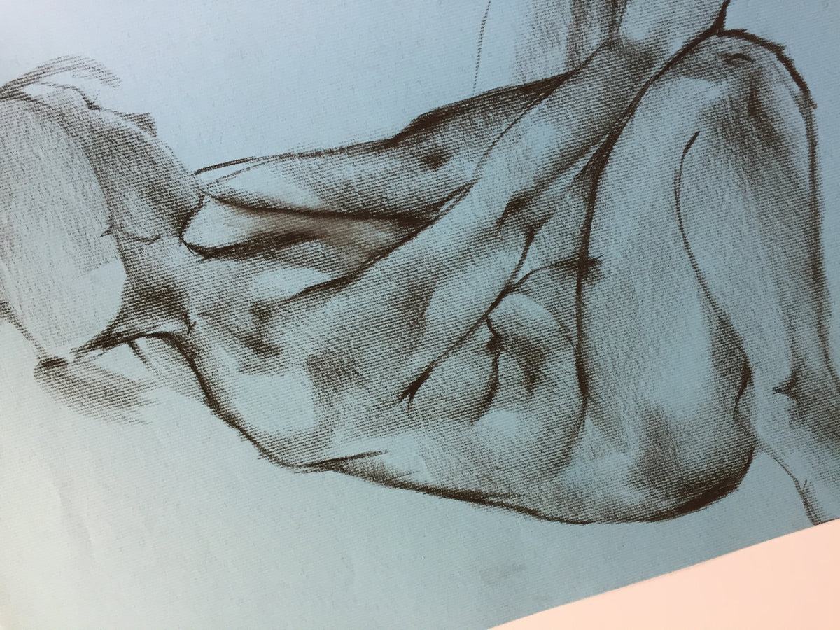 04 Pastel nude 20231208