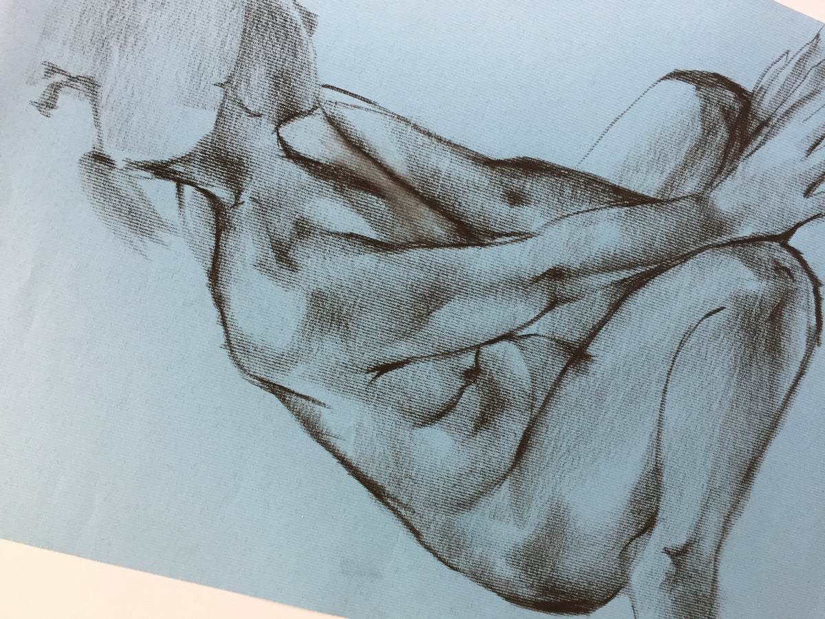 04 Pastel nude 20231208