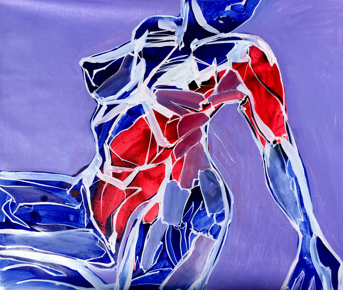 07 Pink Blue body 20230817