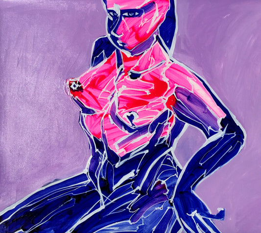 07 Pink Blue body 20230829