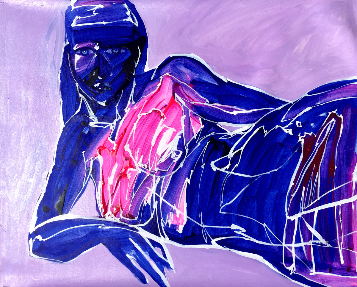 07 Pink Blue body 20230818