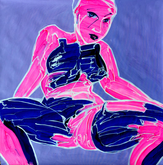 07 Pink Blue body 20230906