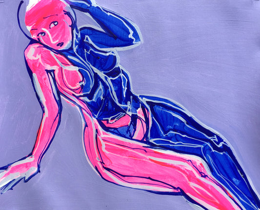 07 Pink Blue body 20230827