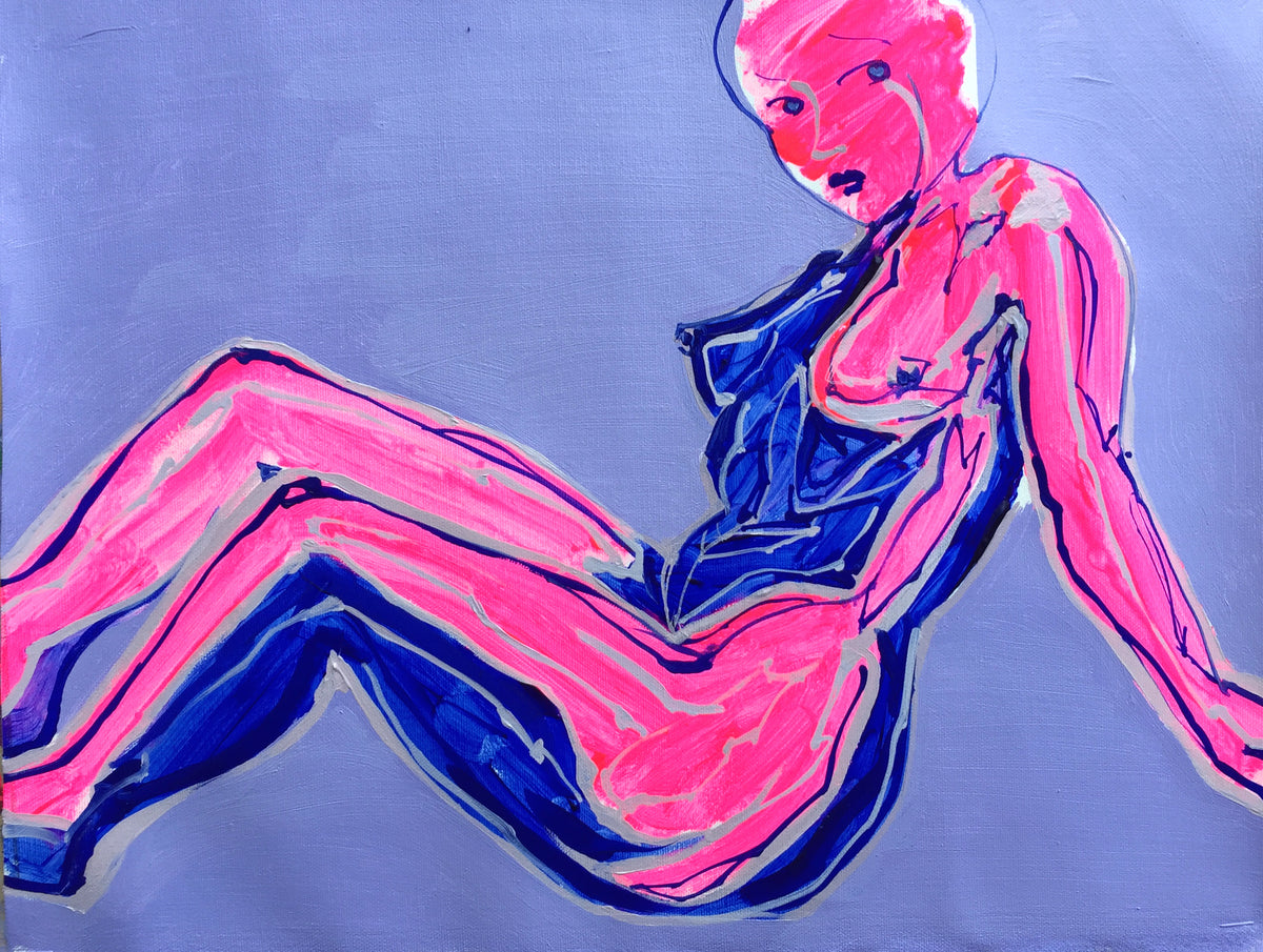 07 Pink Blue body 20230828