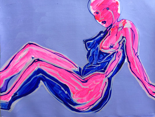07 Pink Blue body 20230828