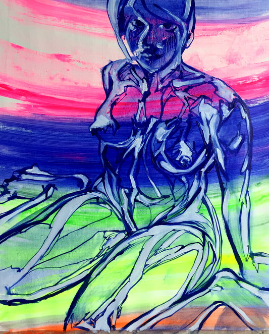 07 Shocking 2023-03