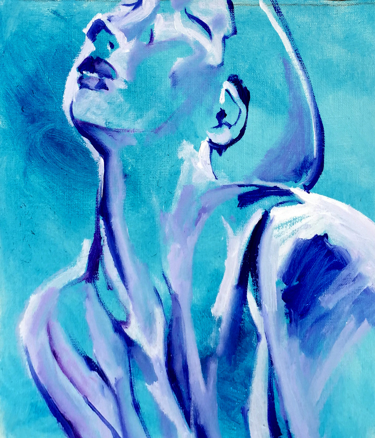 08 Melting body 20230731