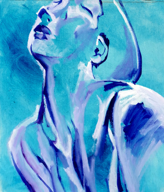 08 Melting body 20230731