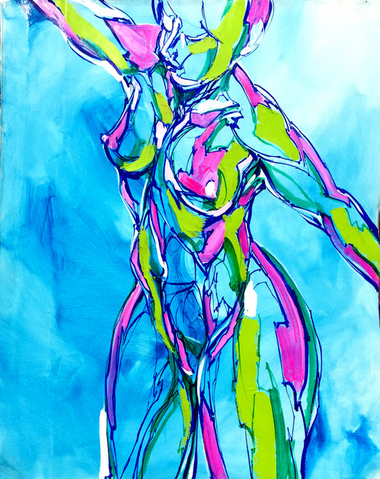 07 chaos of another dimension 20230905