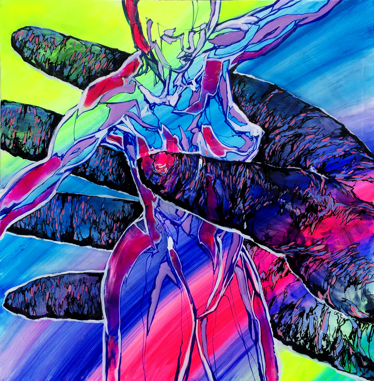 07 Gods hand 2023-01