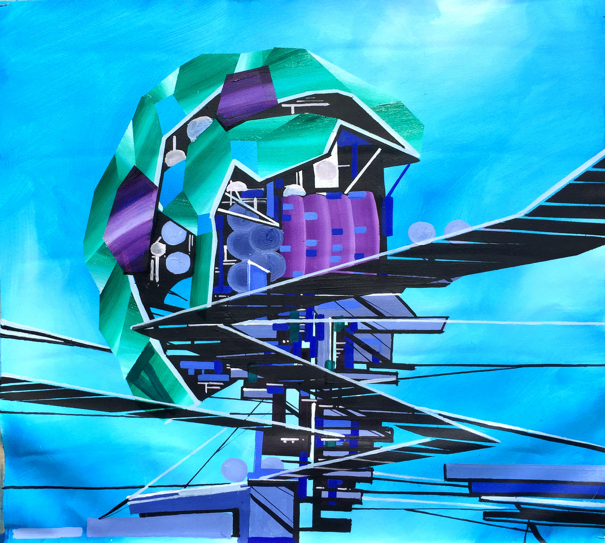 02 Crystal City 2023-01