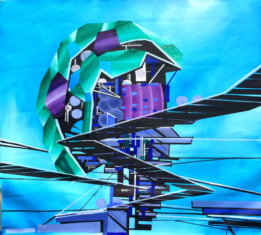 02 Crystal City 2023-01