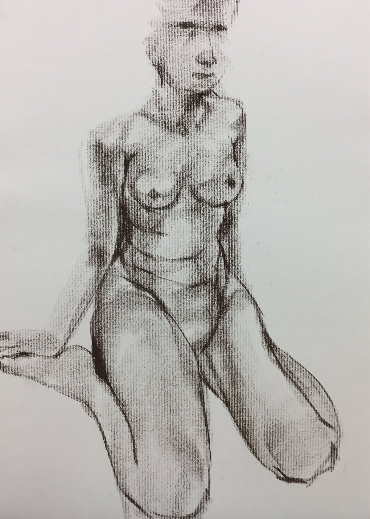 04 Pastel nude 2023-03