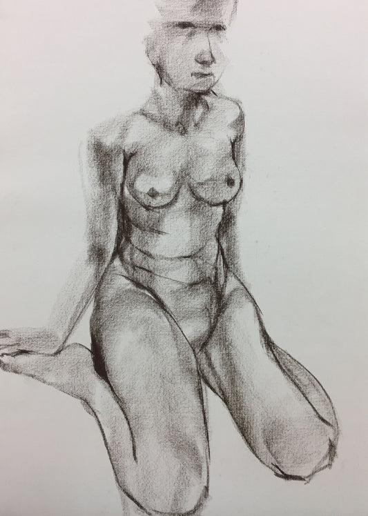 04 Pastel nude 2023-03