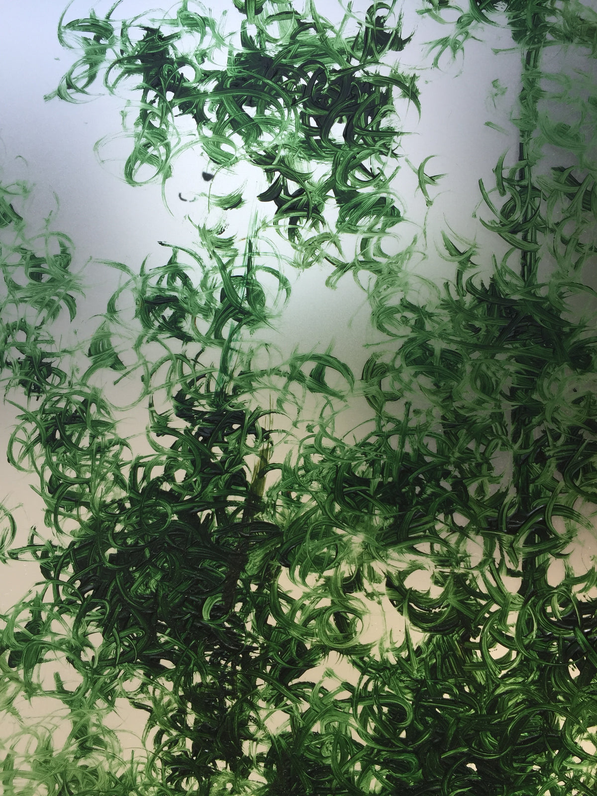 10 Sunshade acrylic 2023-0706