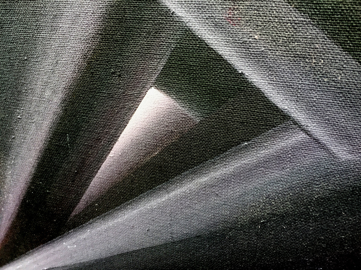 02 Symmetory breaking 2023-04