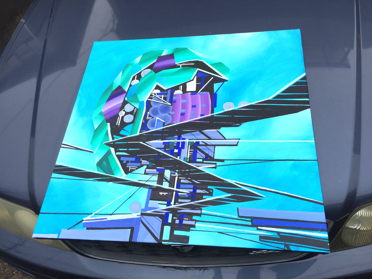 02 Crystal City 2023-01