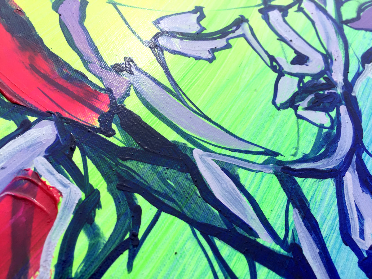 07 Gods hand 2023-01