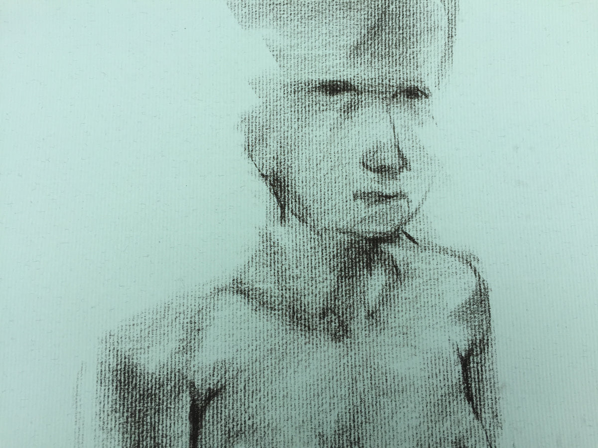 04 Pastel nude 2023-03