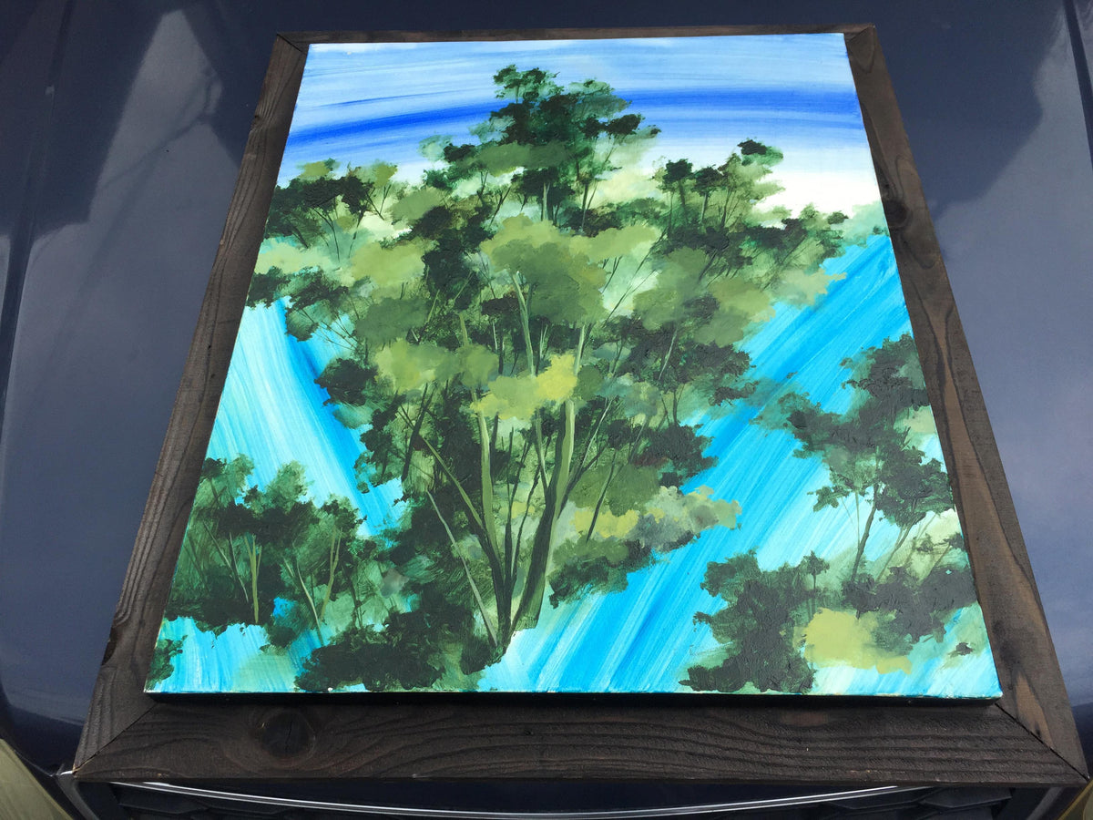 05 Sunshade 2023-01