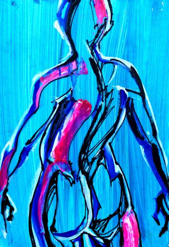 07 Shocking 2023-02