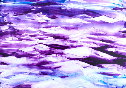 05 Wave 2023-07