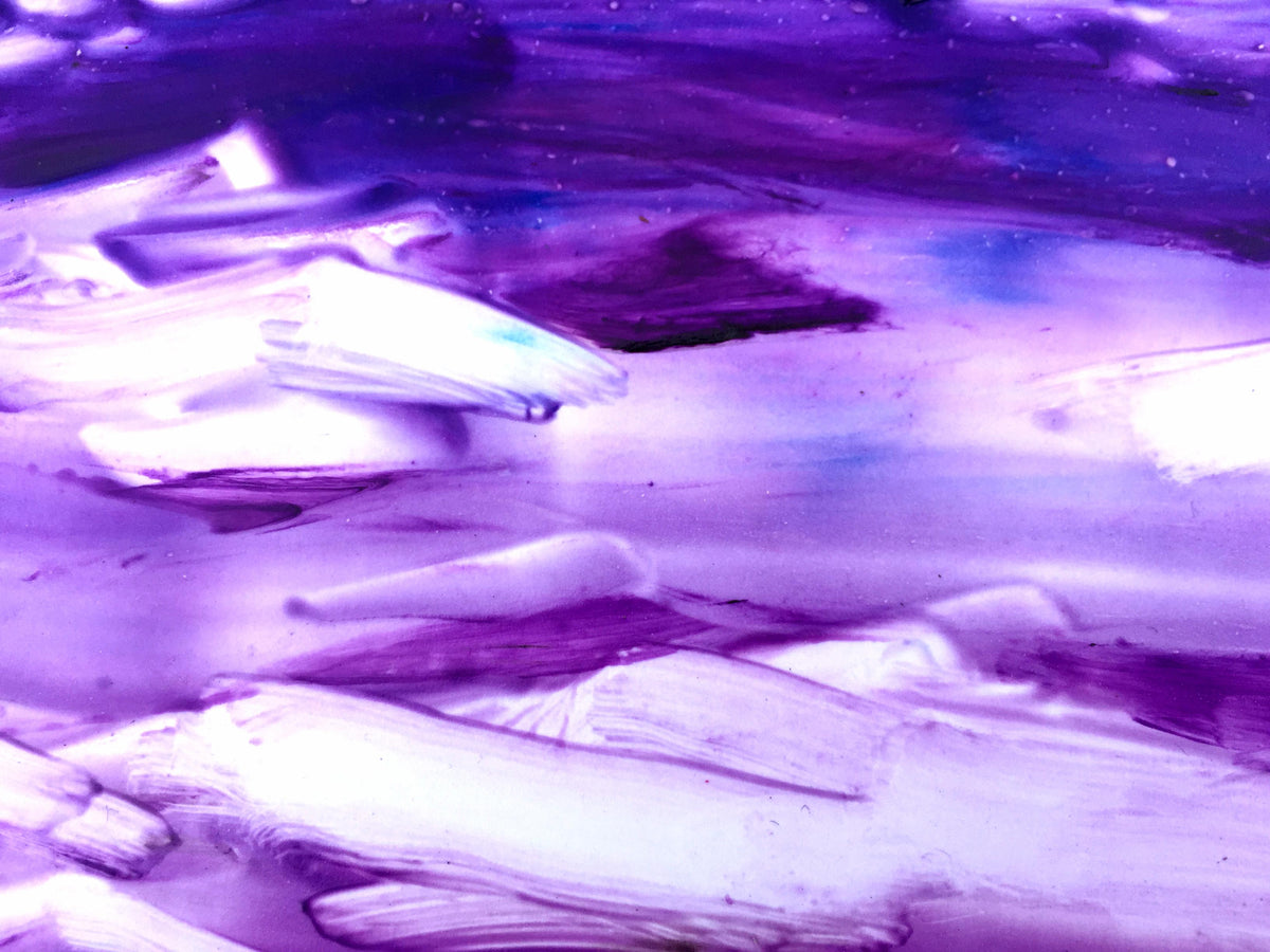 05 Wave 2023-07
