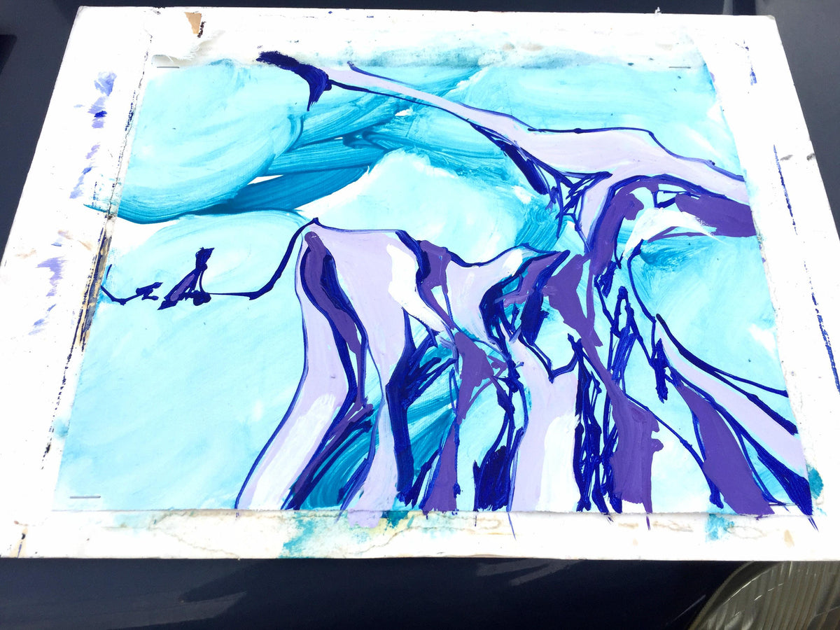 08 your melting body 2023-07
