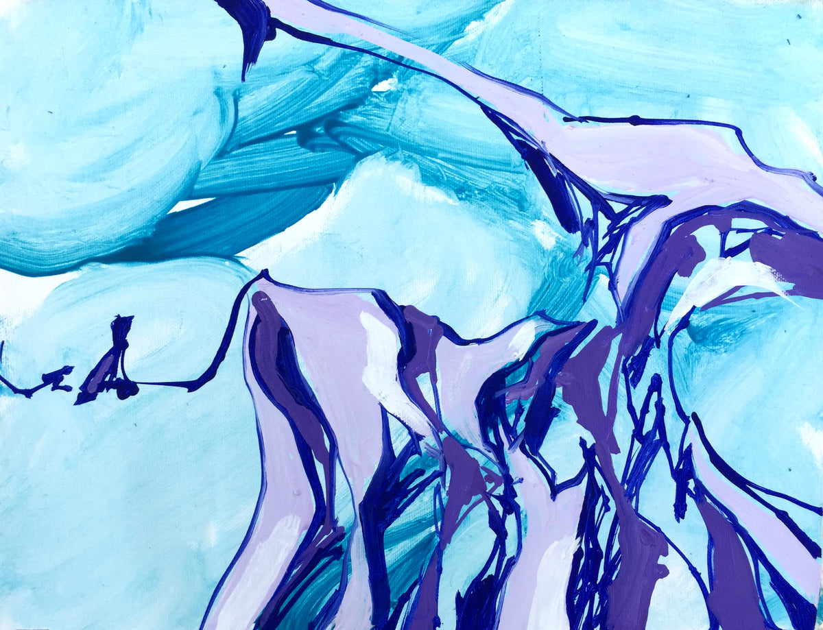 08 your melting body 2023-07