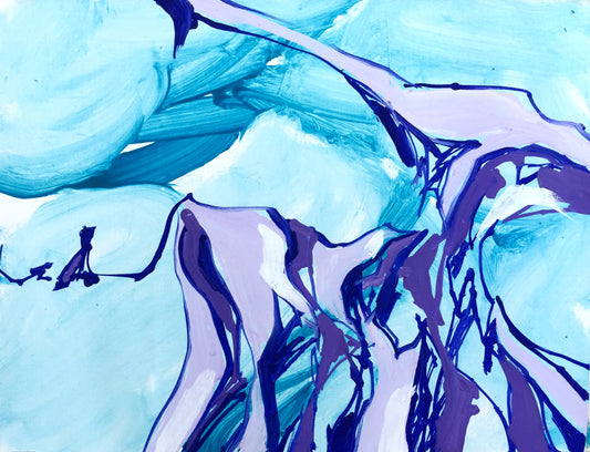 08 your melting body 2023-07