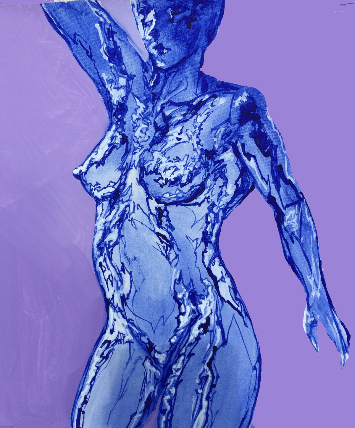 08 Bubbles body 2023-07