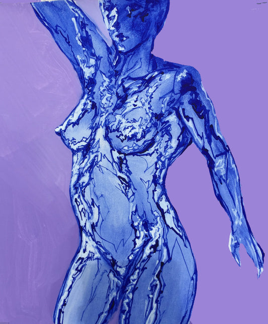 08 Bubbles body 2023-07