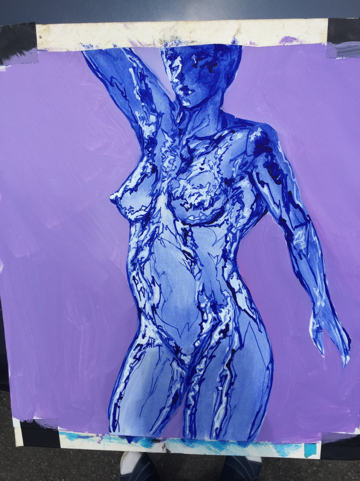 08 Bubbles body 2023-07