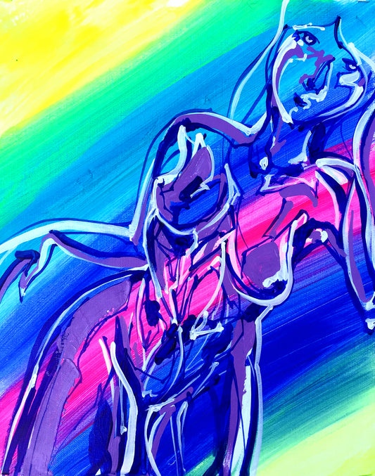 07 Bouncing Heart 2023-0713