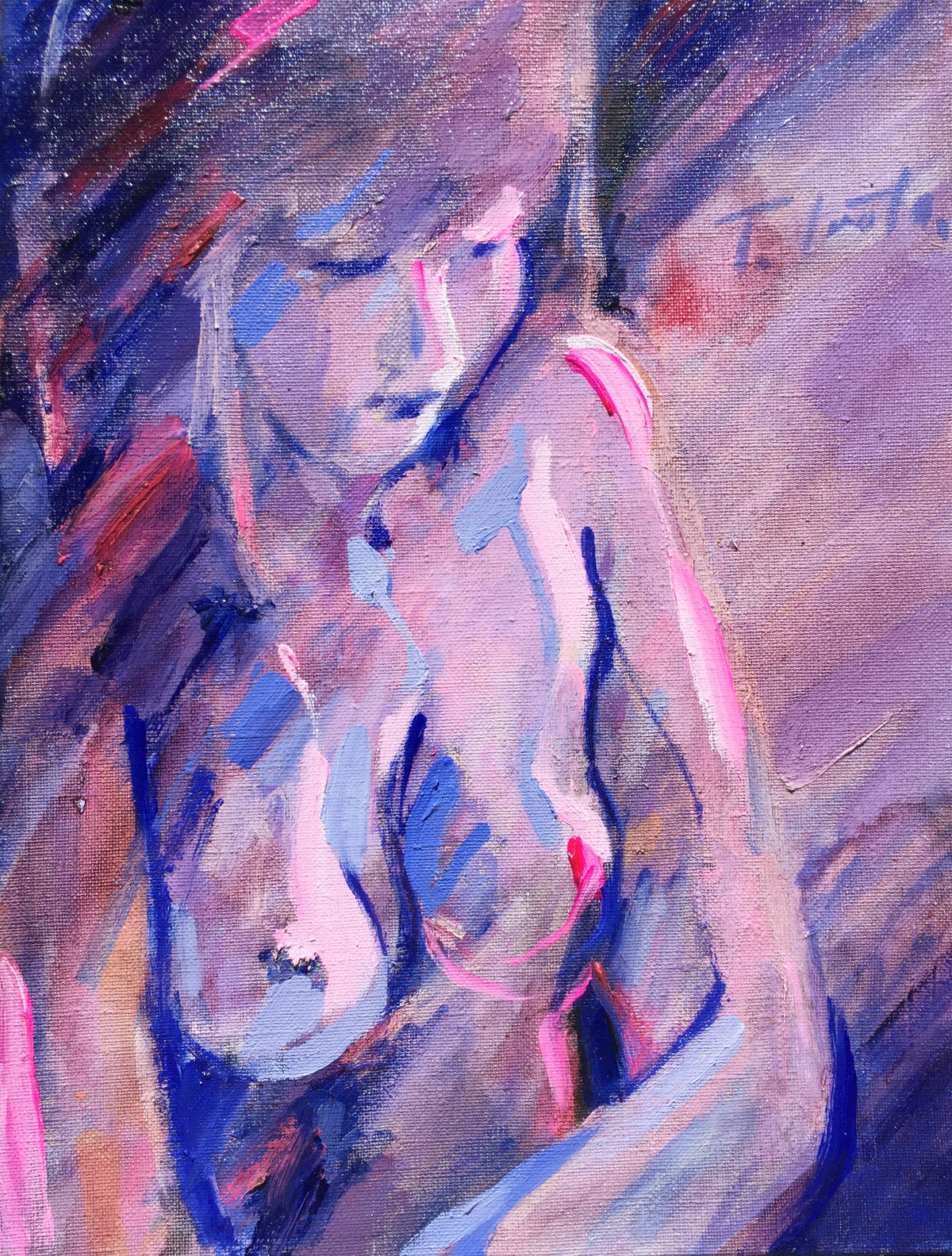 07 shower of light 20230715