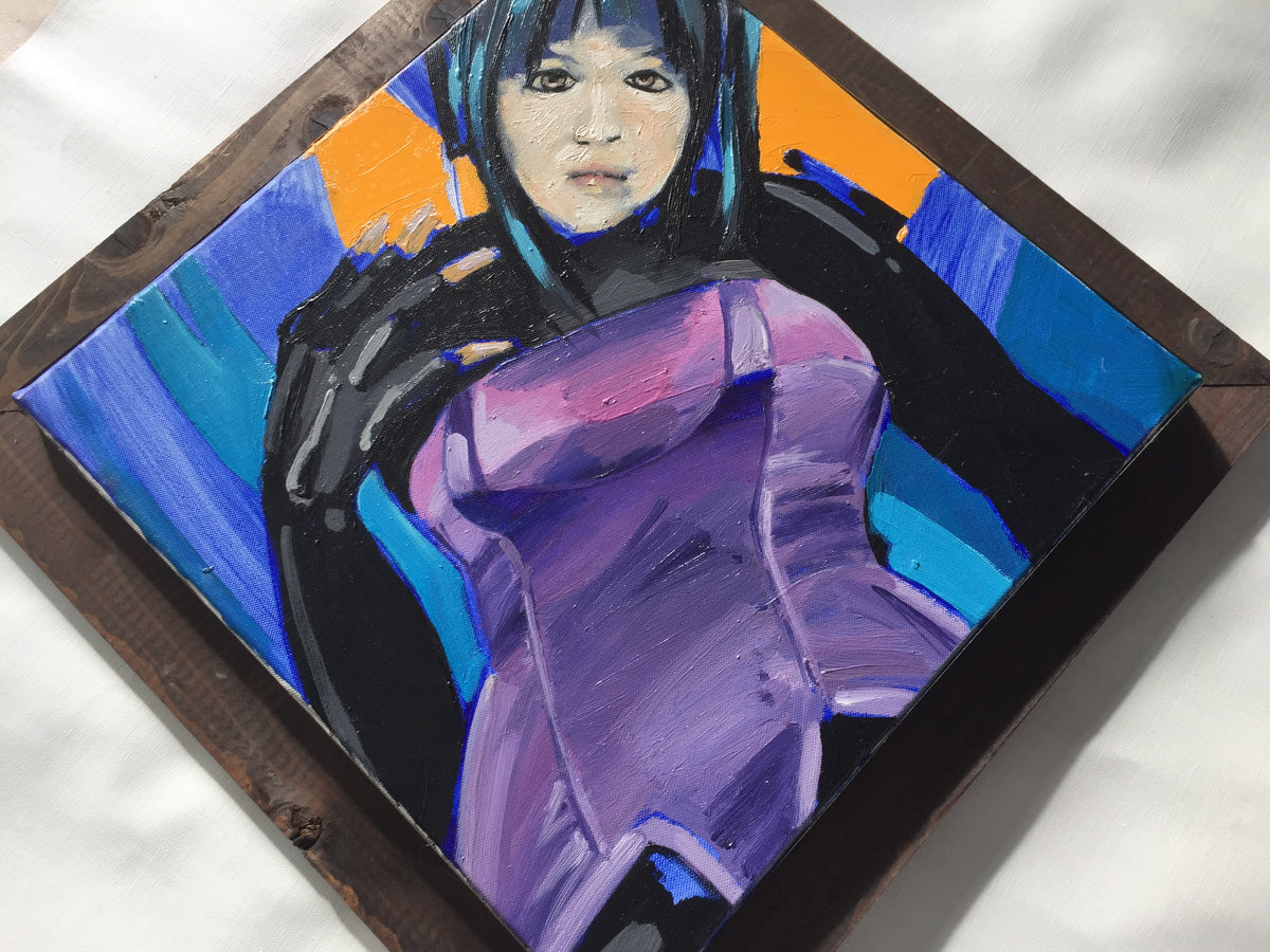 07 Cosplay 20230720