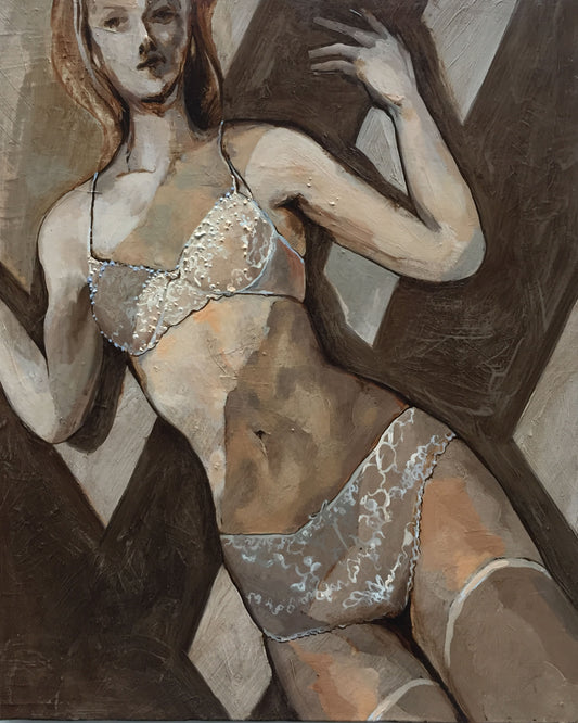 08 lingerie 20230721