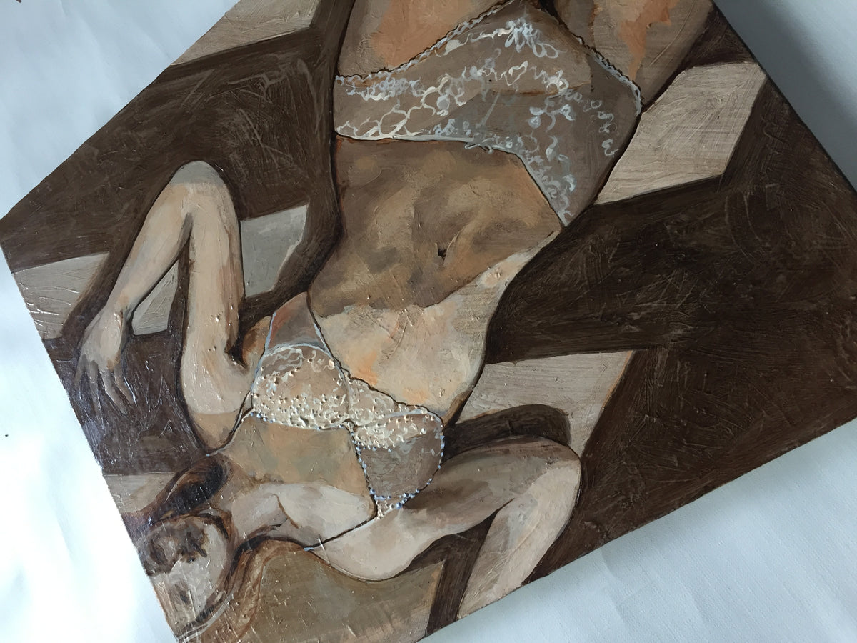 08 lingerie 20230721