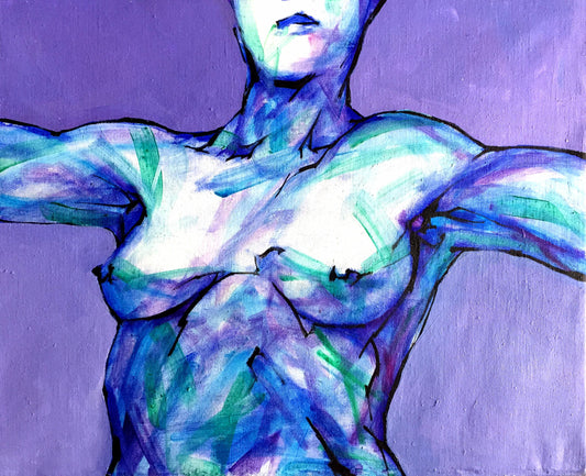 08 Rainbow-colored 20230720