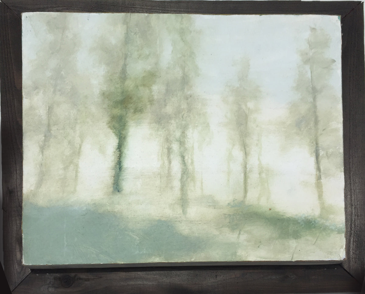 05 covered in fog 20230721