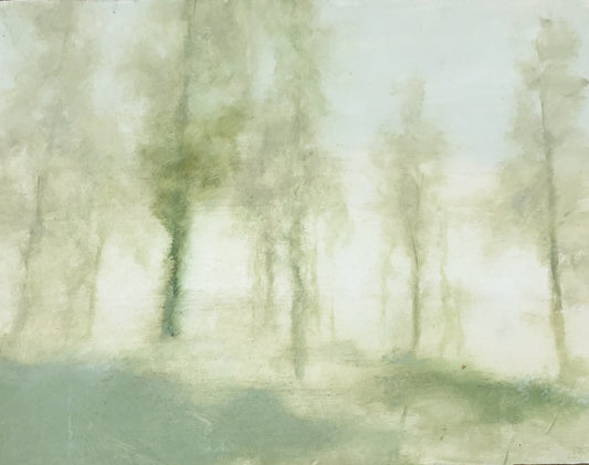 05 covered in fog 20230721