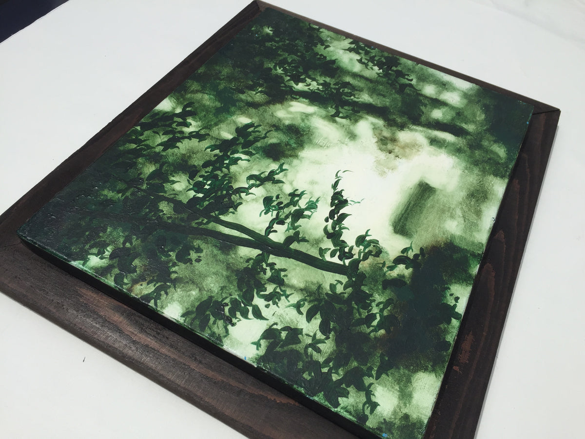 05 Sunshade 2023-02