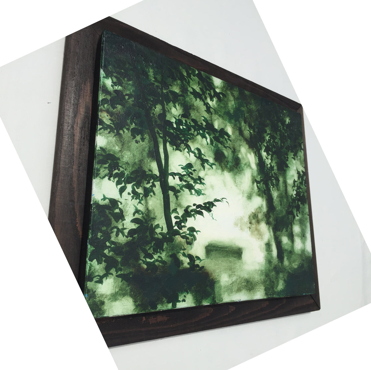 05 Sunshade 2023-02