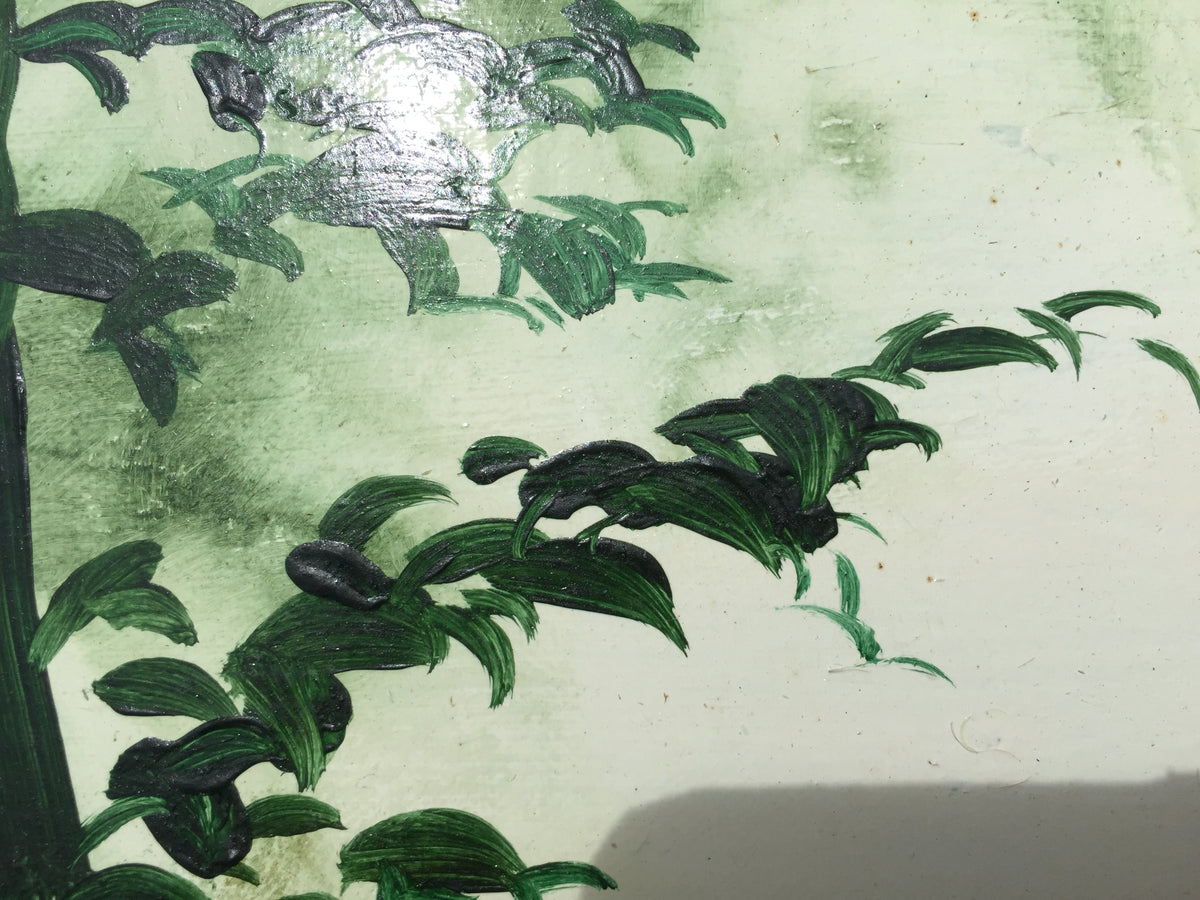 05 Sunshade 2023-02
