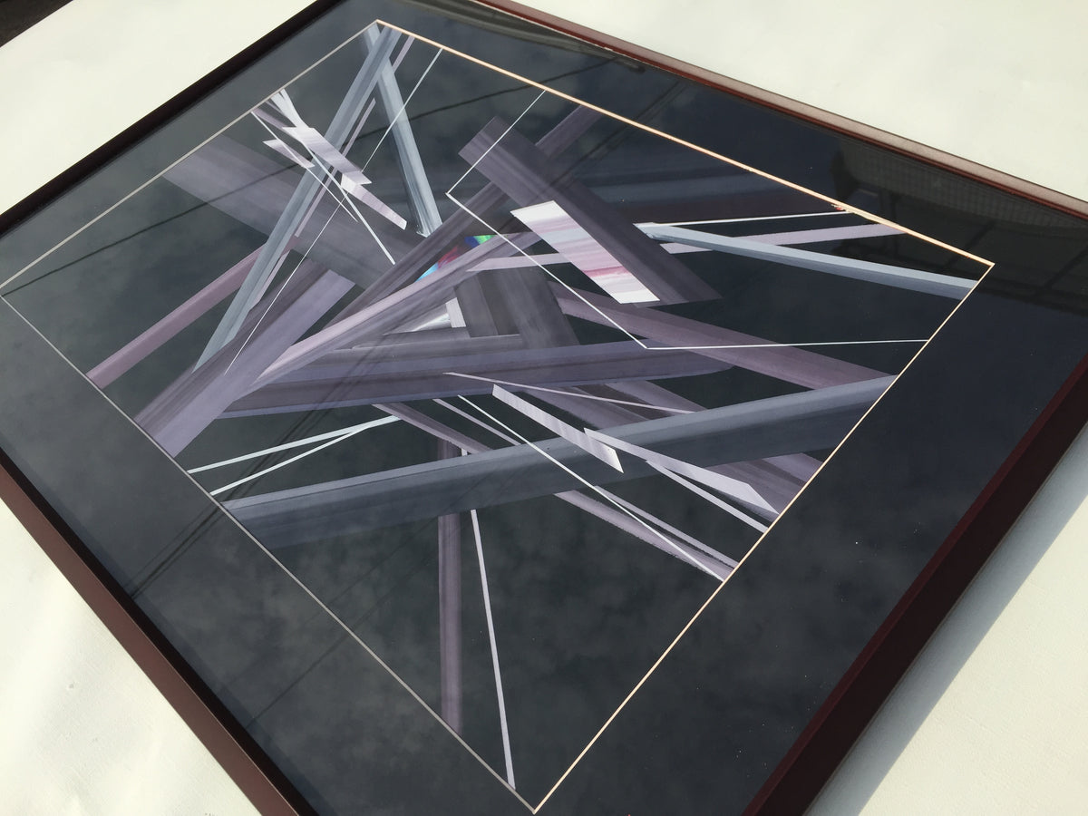 06 Symmetry breaking 2023-02
