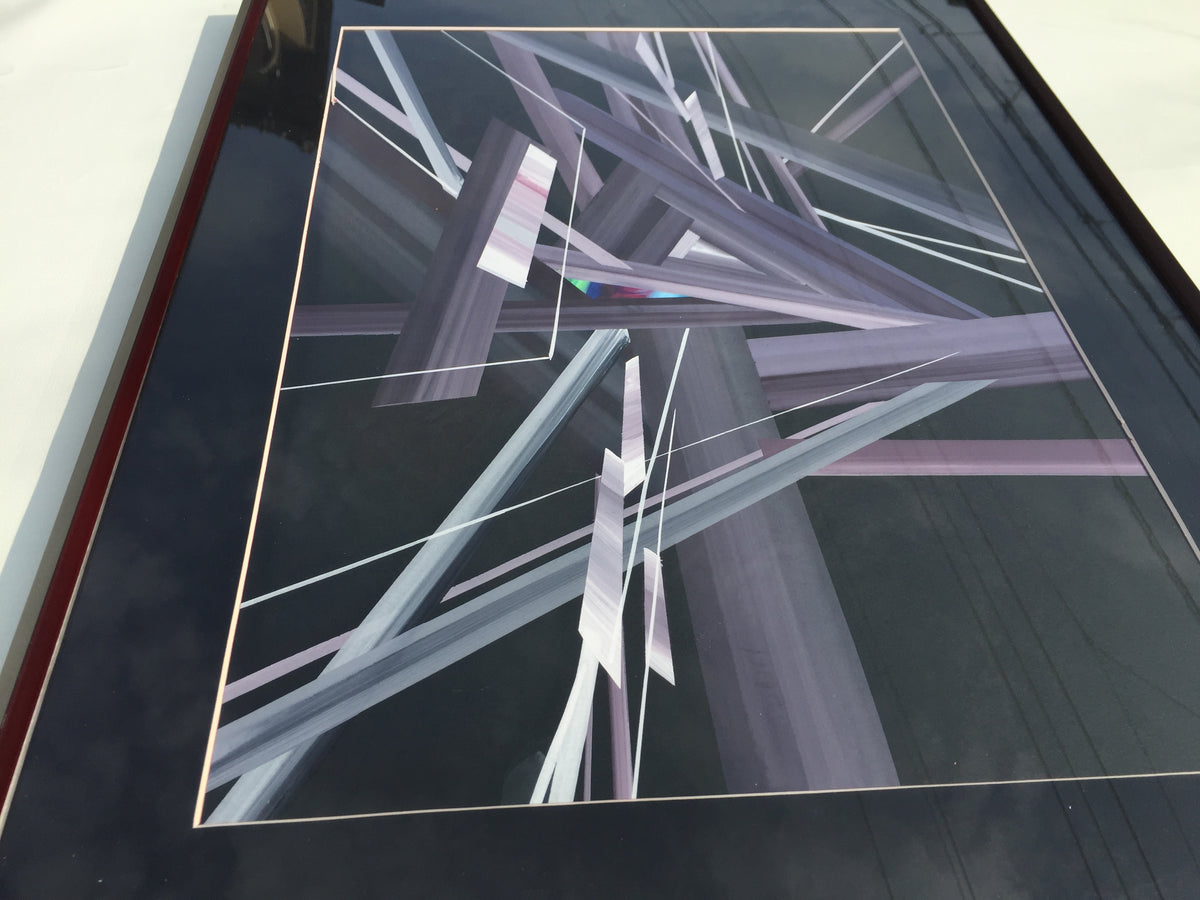 06 Symmetry breaking 2023-02