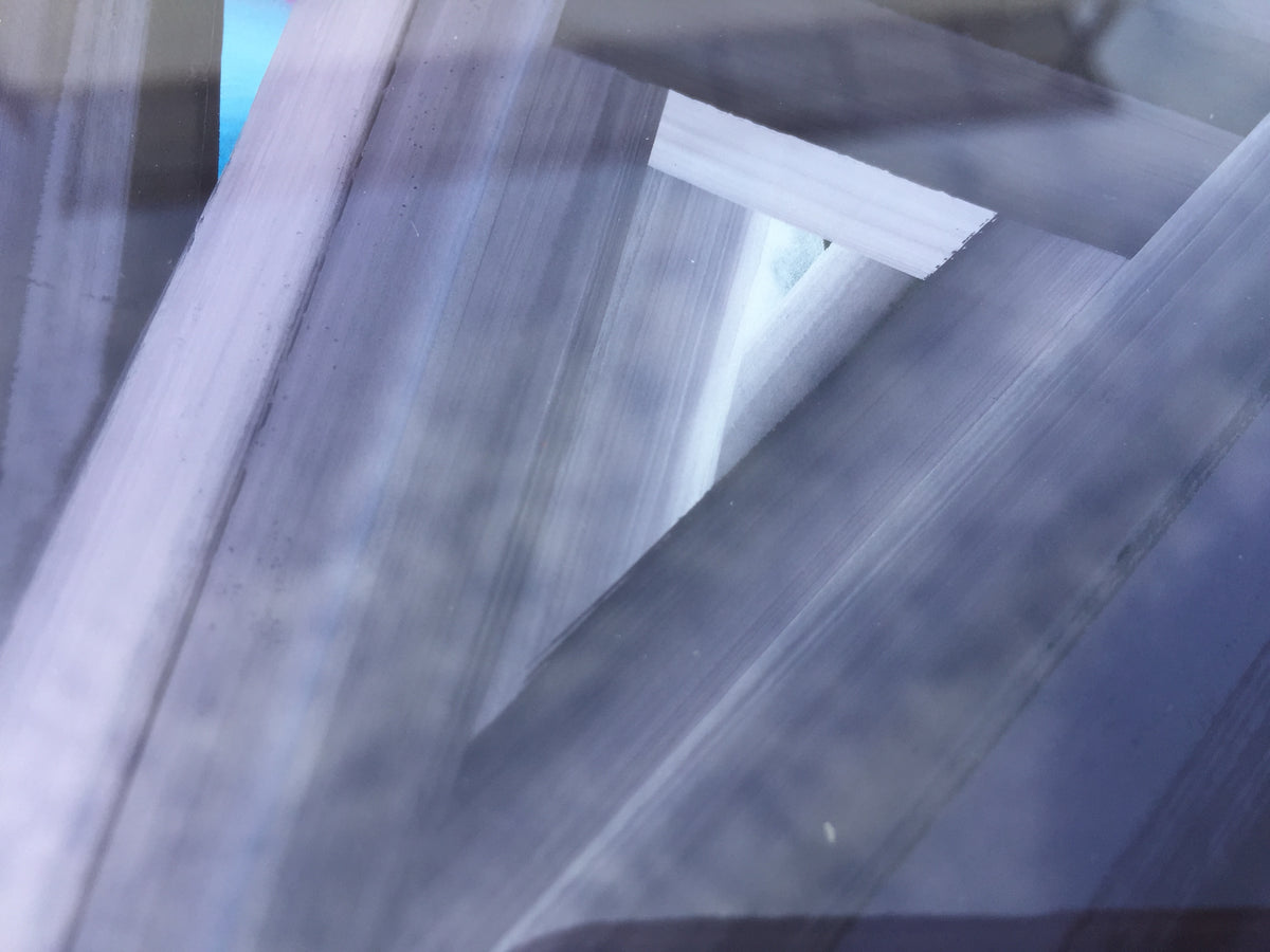 06 Symmetry breaking 2023-02