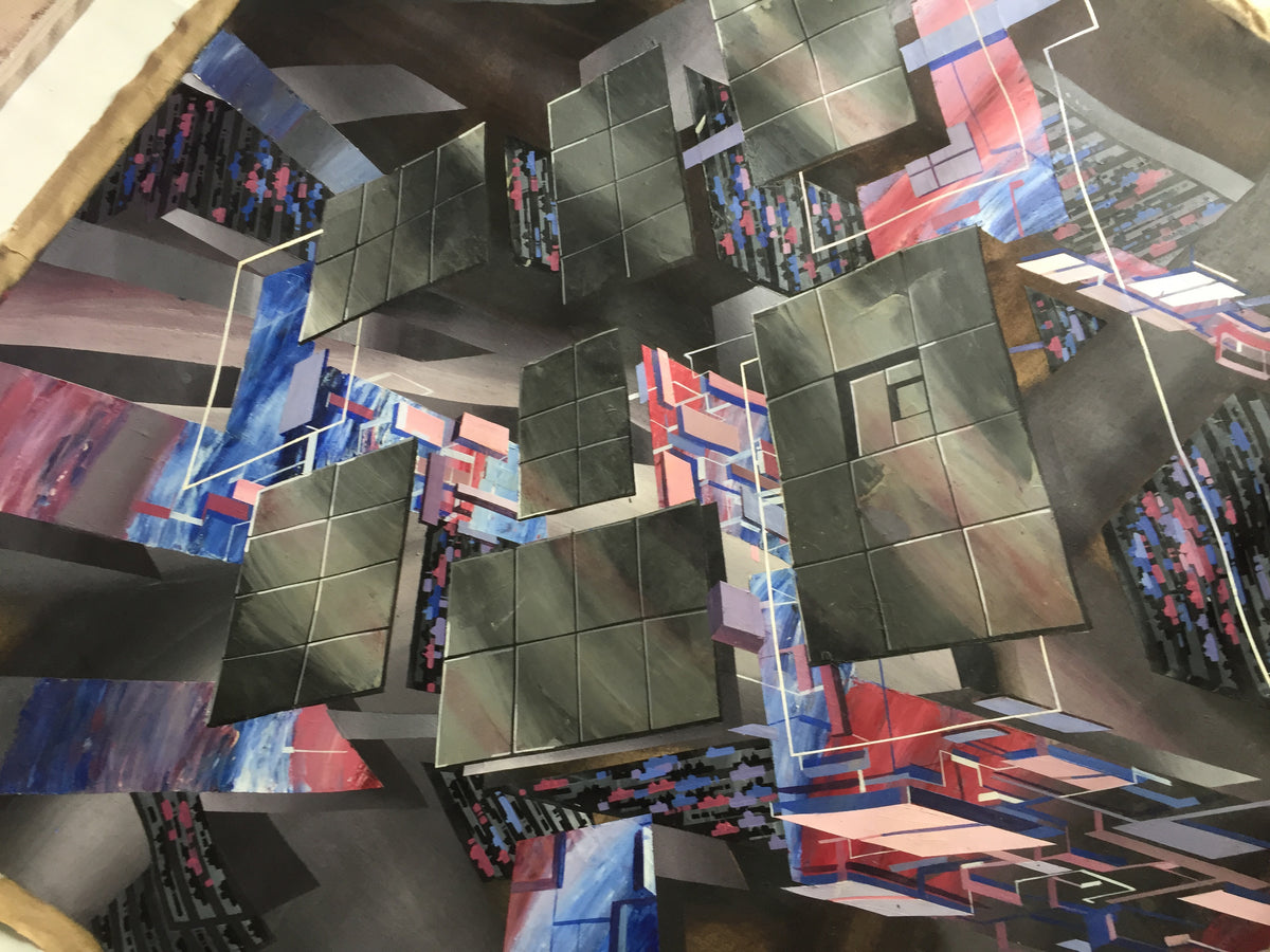02 Crystal City Sperk 20230723
