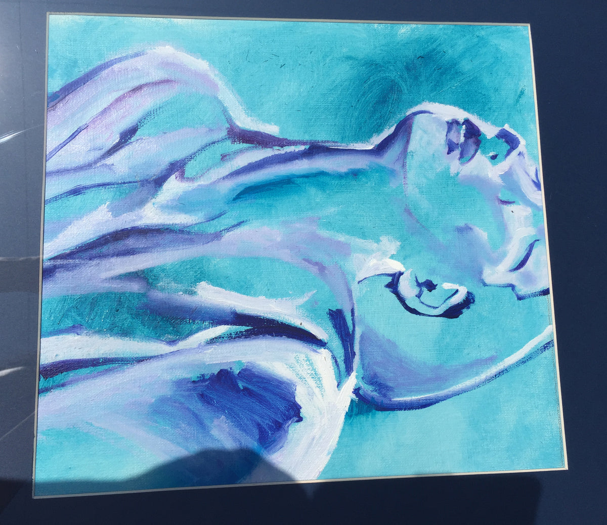 08 Melting body 20230731